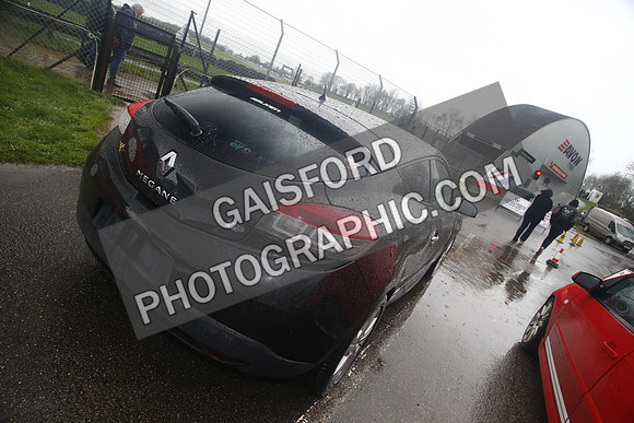 Spring Action day 0100
