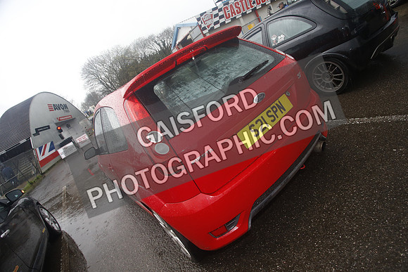 Spring Action day 0101
