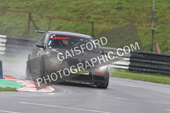 Spring Action day 0207
