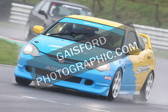 Spring Action day 0211