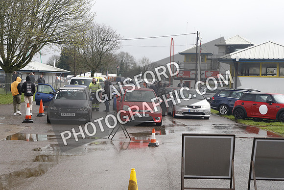 Spring Action day 0103