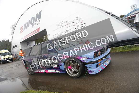 Spring Action day 0151
