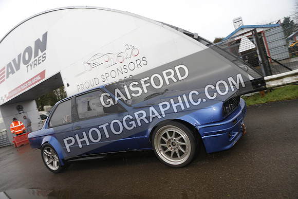 Spring Action day 0152