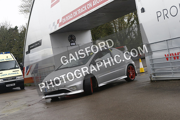 Spring Action day 0154