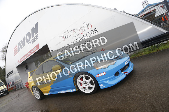 Spring Action day 0160