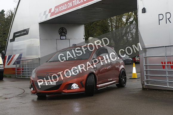 Spring Action day 0162