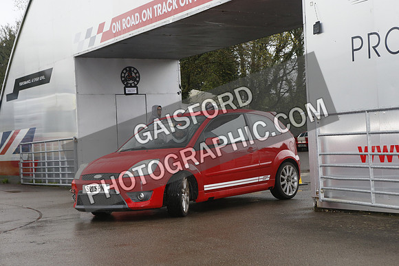 Spring Action day 0168