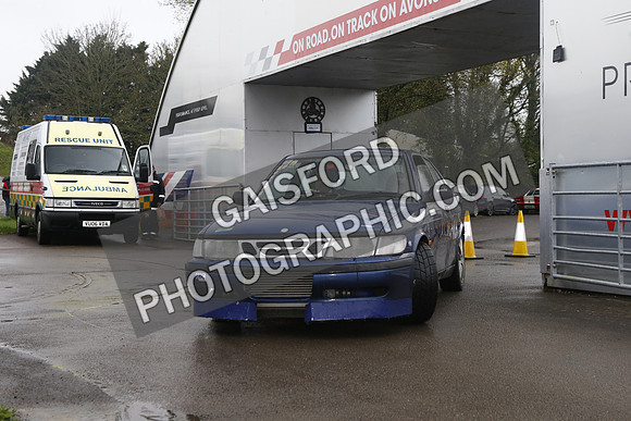 Spring Action day 0190