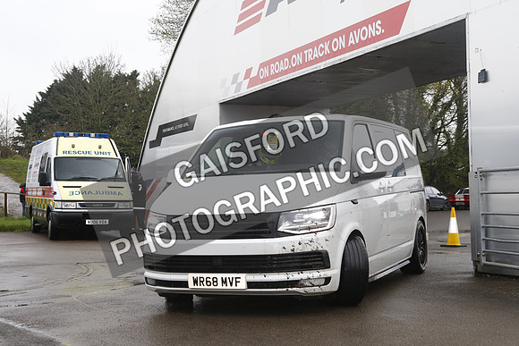 Spring Action day 0192