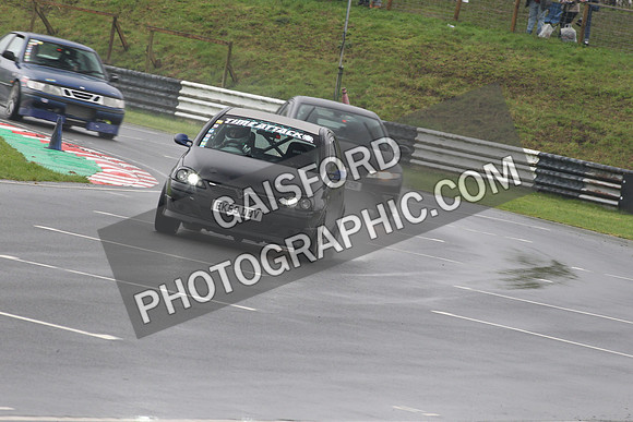 Spring Action day 0267