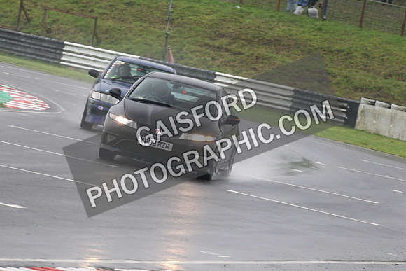Spring Action day 0269