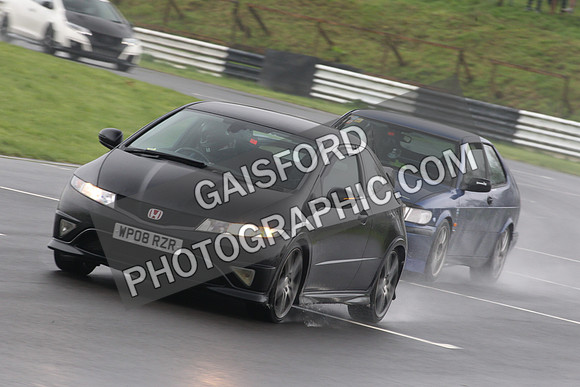Spring Action day 0270