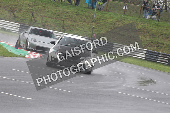 Spring Action day 0271
