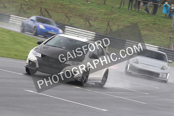 Spring Action day 0272