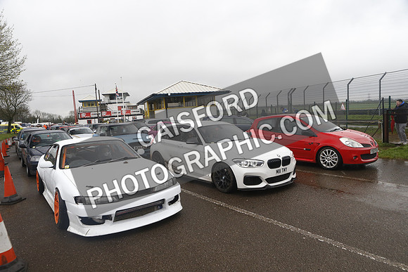Spring Action day 0312