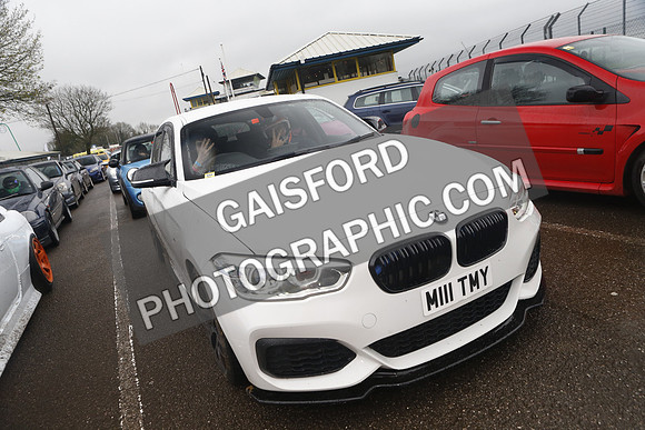 Spring Action day 0315