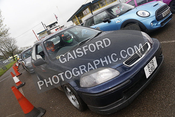 Spring Action day 0320