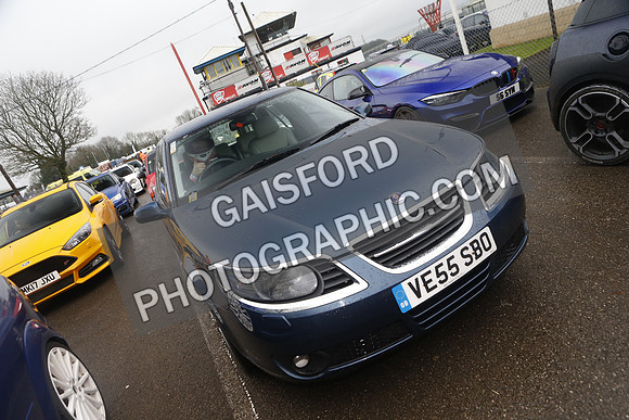 Spring Action day 0329