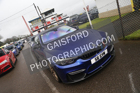 Spring Action day 0330