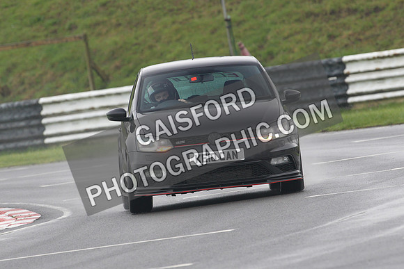 Spring Action day 0332