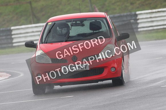 Spring Action day 0336