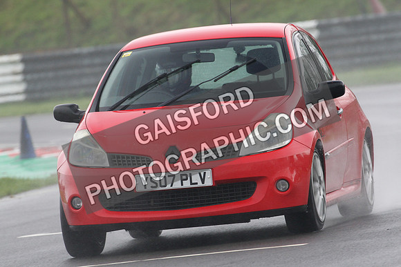 Spring Action day 0337