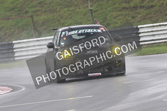 Spring Action day 0338