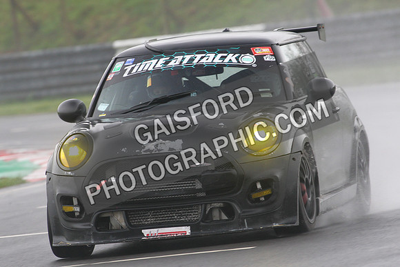 Spring Action day 0339