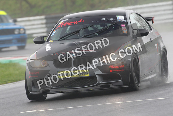 Spring Action day 0340