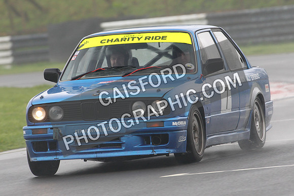 Spring Action day 0341