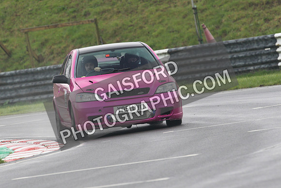 Spring Action day 0342