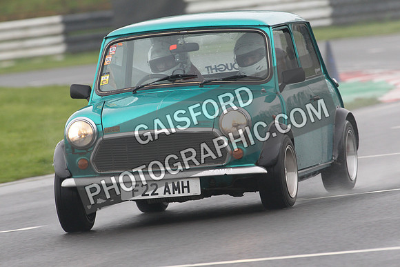 Spring Action day 0344
