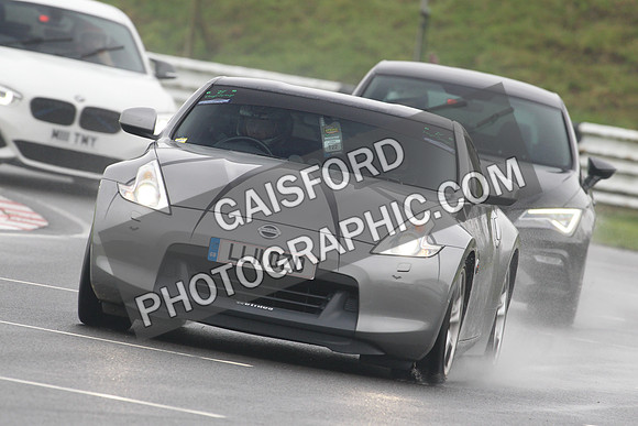 Spring Action day 0346
