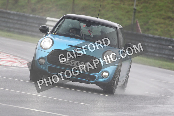 Spring Action day 0349