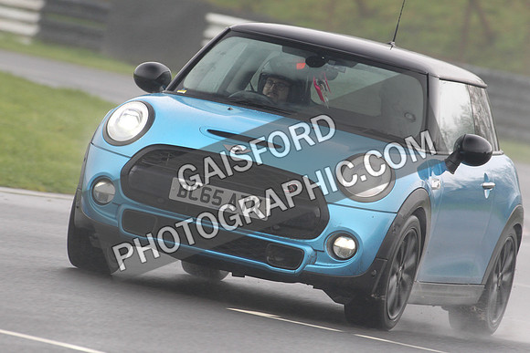 Spring Action day 0350