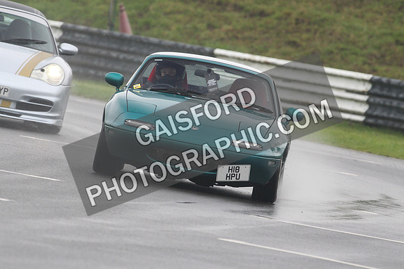Spring Action day 0351