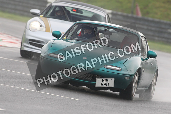 Spring Action day 0352