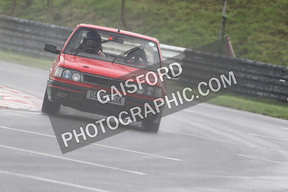 Spring Action day 0353