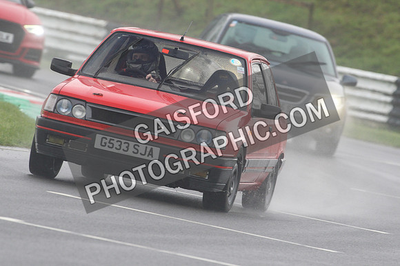 Spring Action day 0354