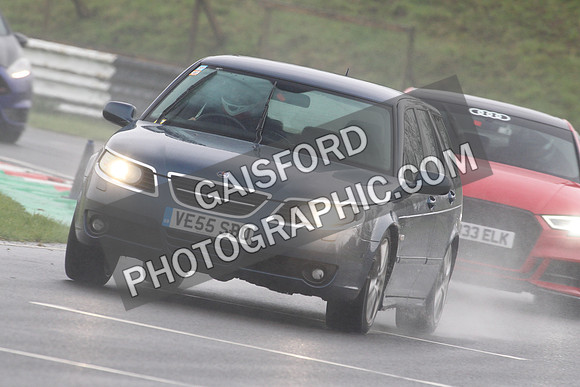Spring Action day 0355