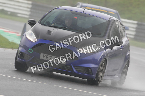 Spring Action day 0358