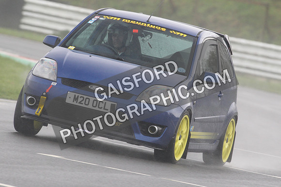 Spring Action day 0359