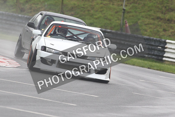 Spring Action day 0360