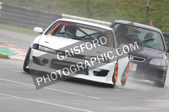 Spring Action day 0361