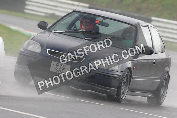 Spring Action day 0362