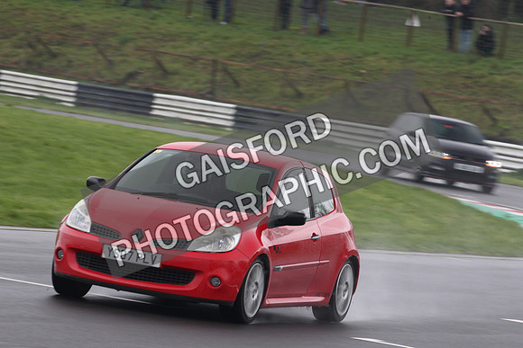 Spring Action day 0363