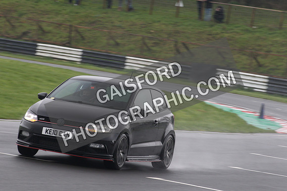 Spring Action day 0364