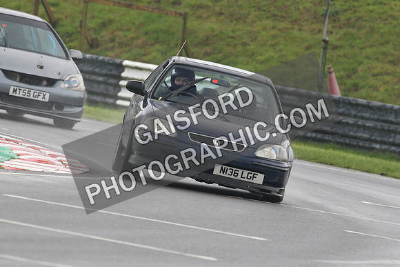 Spring Action day 0365