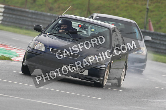 Spring Action day 0366