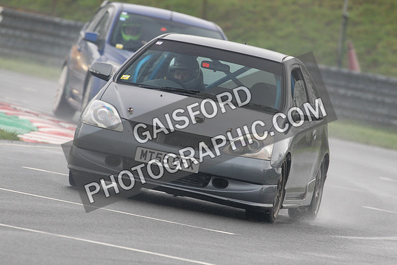 Spring Action day 0367